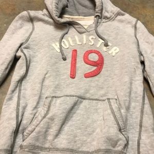 Women’s Hoodie